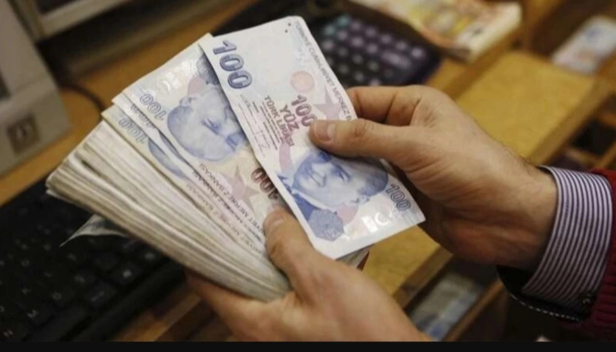 600 bin kamu iş&ccedil;isi i&ccedil;in kritik tarih belli oldu