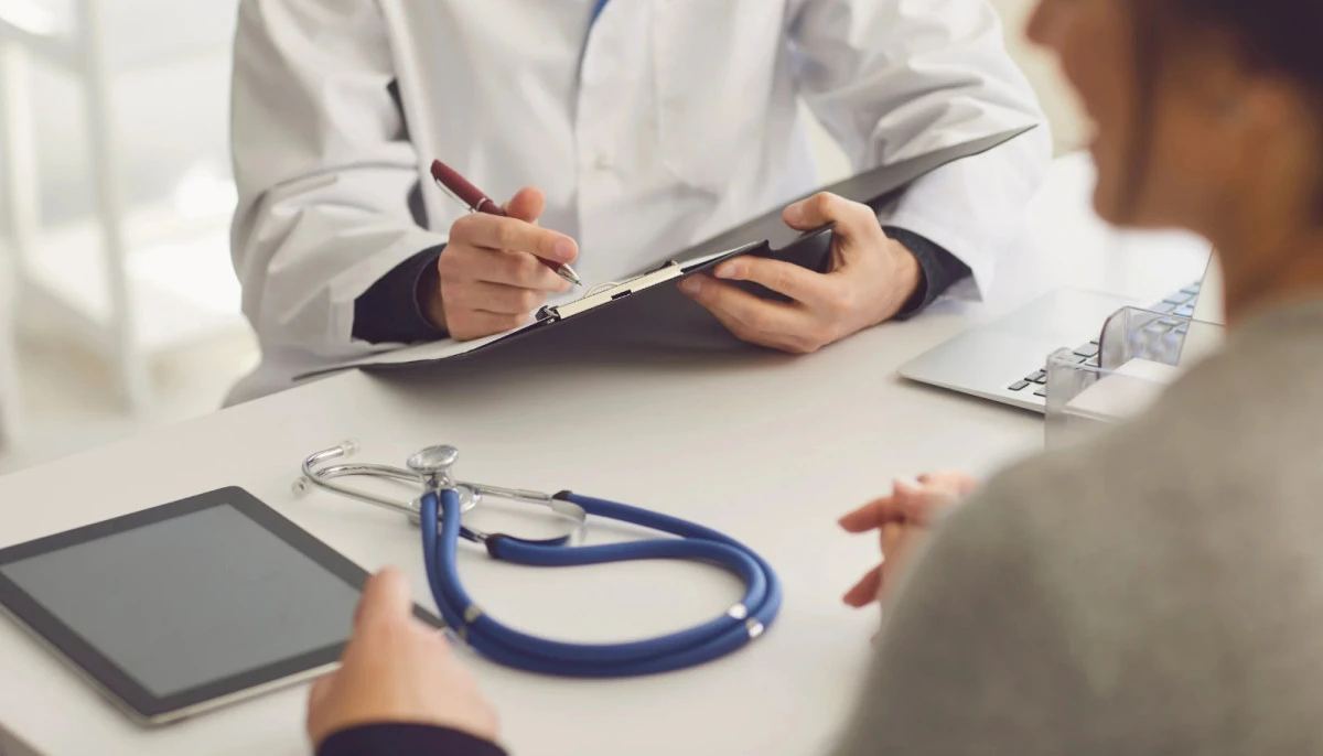 Aile hekiminden alınan raporlar &uuml;cretli oldu