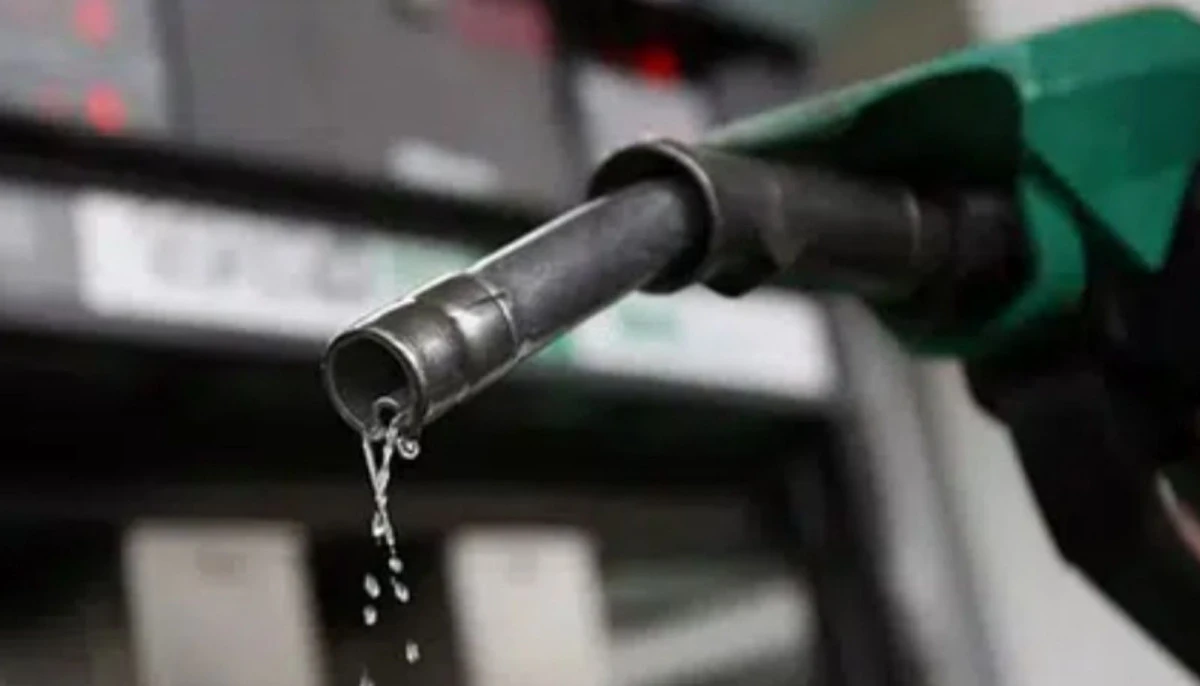 Ara&ccedil; Sahipleri Dikkat! Mazota Bir Şok Zam Daha Geliyor