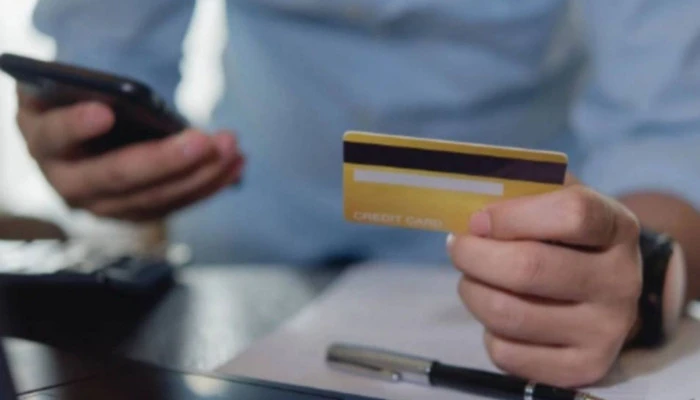 Bankalarda dolandırıcılığa karşı yeni &ouml;nlem: Biyometrik doğrulama zorunlu hale geliyor 