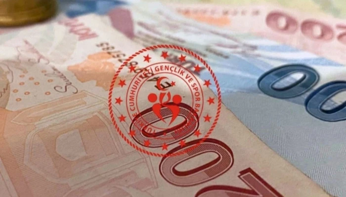 Burs ve kredi tutarları y&uuml;kseltildi! M&uuml;jdeyi Cumhurbaşkanı Erdoğan verdi