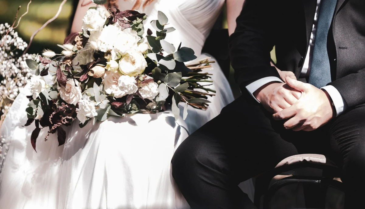 En az ve en &ccedil;ok boşanmanın olduğu iki ilimiz