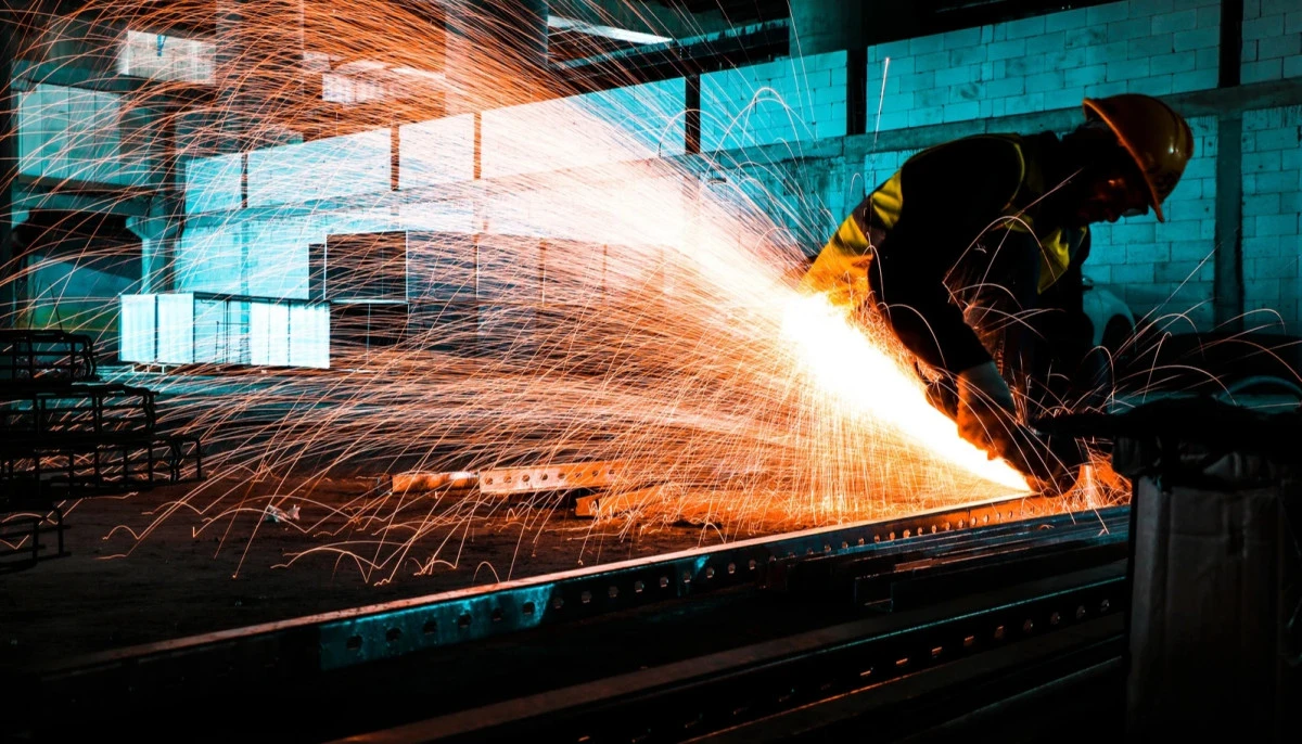 Kamu İş&ccedil;ileri İ&ccedil;in Zam Pazarlığında Son Viraj