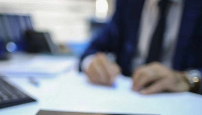 Kamuda toplu zam i&ccedil;in geri sayım başladı... Bakan Işıkhan: Uzlaşma hedefliyoruz