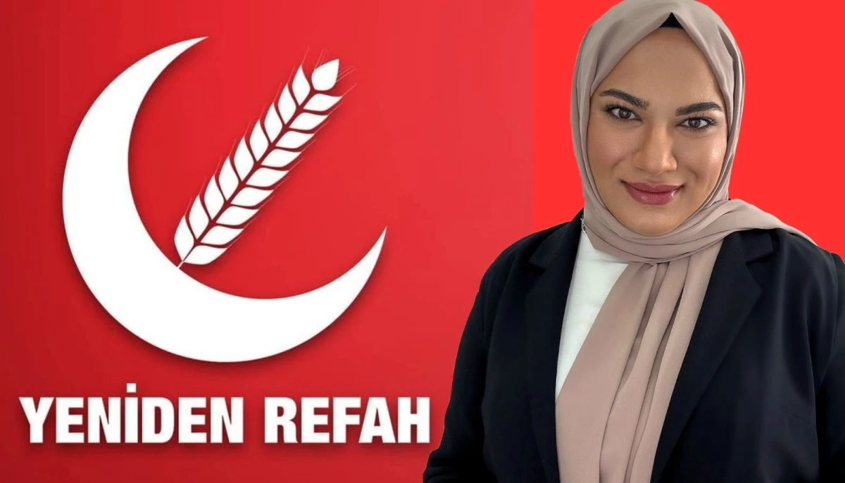  &ldquo;Karaman&rsquo;da Yaşanan Kadın Cinayetlerini G&ouml;rmezden Gelenleri Kınıyorum&rdquo;