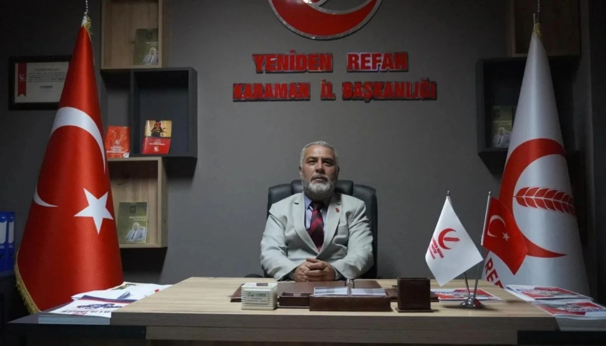 "K&uuml;recik kapatılsın, İsrail&rsquo;de hayat dursun&rdquo; &ccedil;ağrısı sahaya taşınıyor