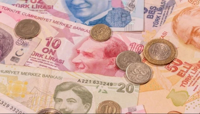 Memur ve emekliye Temmuz zammı belli oldu: İşte kuruşu kuruşuna yeni maaşlar 