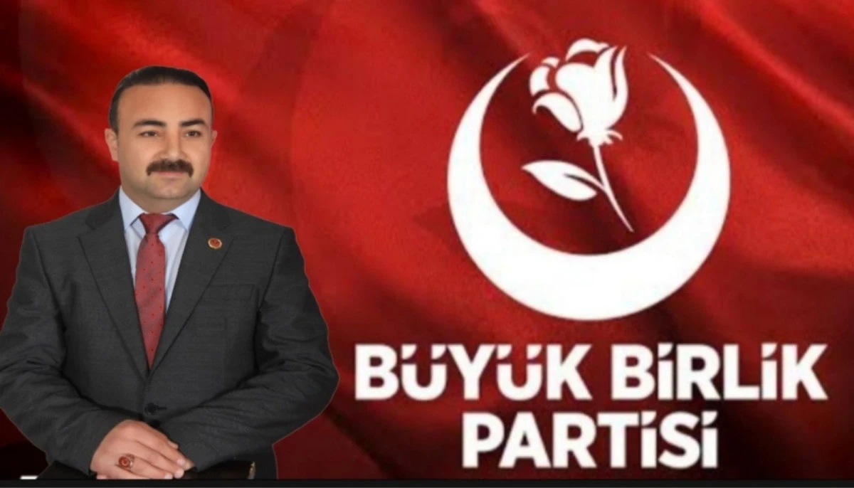 Mesut SOYFİDAN'dan net mesaj!