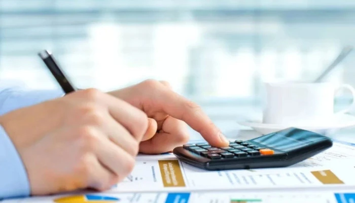 Okul d&ouml;n&uuml;şte kredi başvuruları y&uuml;zde 72 arttı