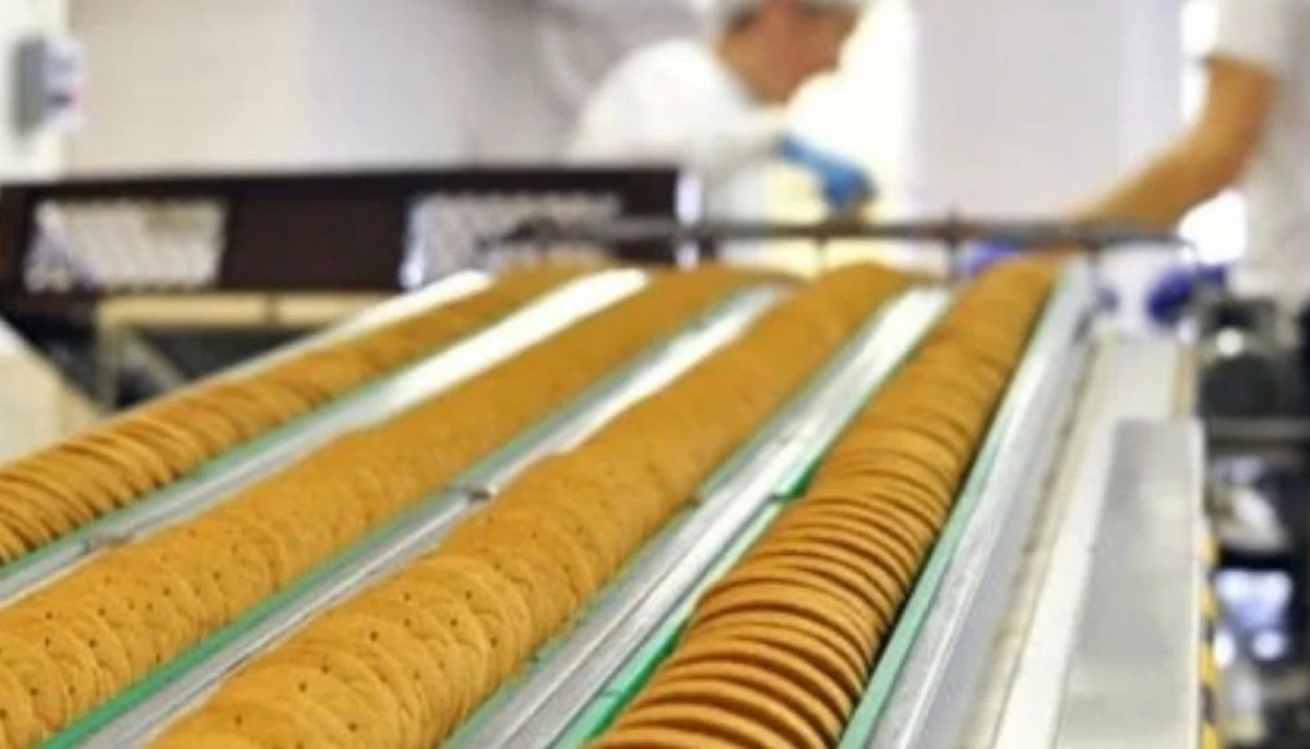 &Ouml;zel sekt&ouml;rde banka promosyonu işverenin mi, iş&ccedil;inin mi hakkı?