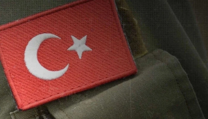 Pen&ccedil;e-Kilit&rsquo;te acı artış: Şehidimiz 12'ye y&uuml;kseldi!