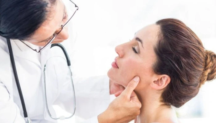 Randevu alacaklar dikkat: MHRS'de yeni d&ouml;nem başladı 