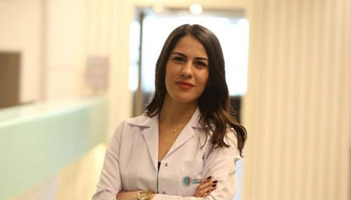 Sanal kumar gen&ccedil;liği tehdit ediyor!