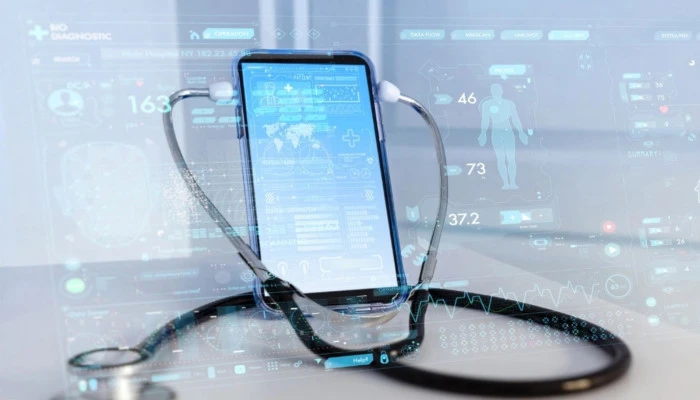 Şehit yakınları ve gazilere MHRS &ouml;nceliği