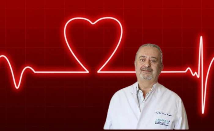 Sessiz kalp krizinin 7 belirtisi