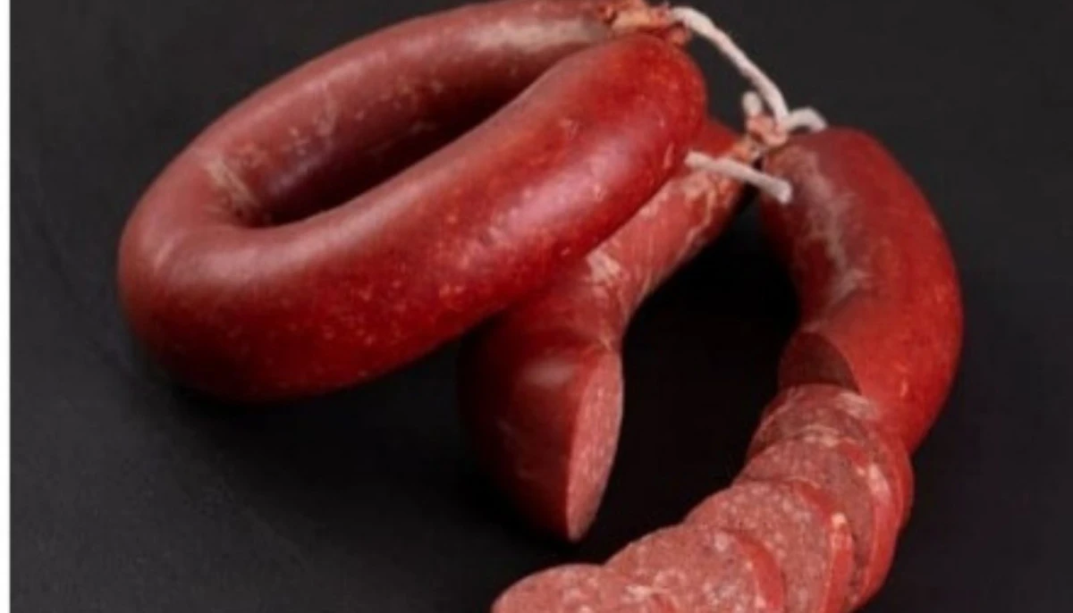 Sucuk yerine dil: Bakanlık markaları ifşa etti