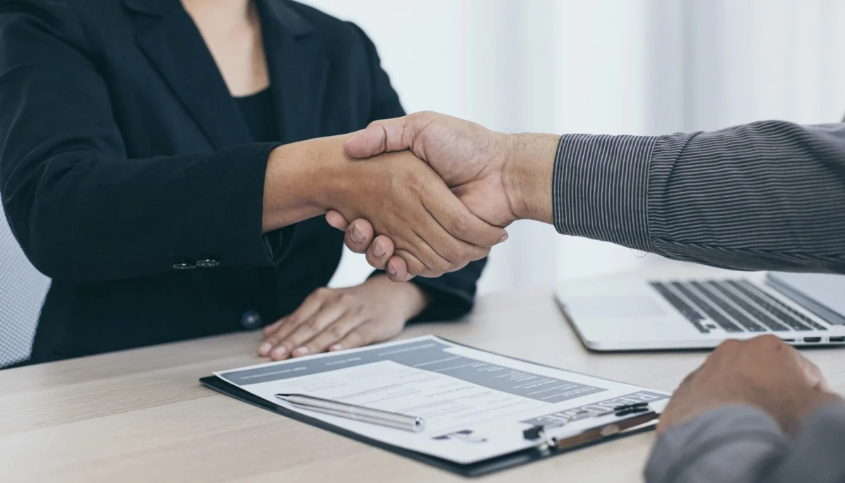 T&Uuml;İK en kolay iş bulunan ve en &ccedil;ok kazandıran meslekleri a&ccedil;ıkladı