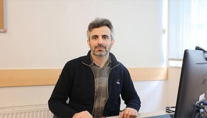  T&uuml;rk dilinin kimliği tehlikede!