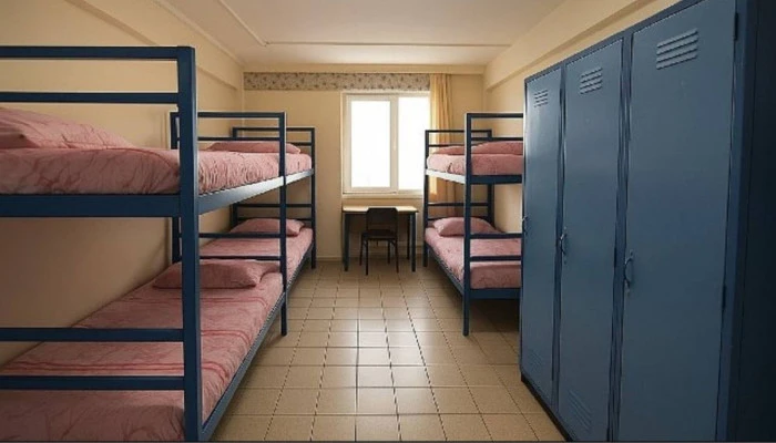 &Uuml;niversiteliler belirsizlikten şikayet&ccedil;i:  &Ouml;SYM şikayetleri %1895, KYK şikayetleri %367 arttı