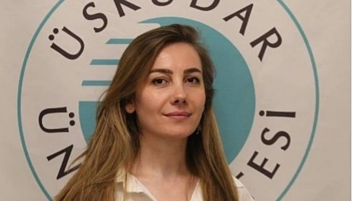 Uzmanından kozmetik &uuml;r&uuml;n se&ccedil;imi uyarısı!