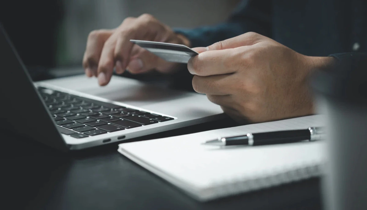 Yeni yılda başlayacak: Kredi kartlarında t&uuml;m limitler değişiyor